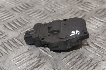 MOTOREK KRYT KOLEKTORU MERCEDES-BENZ E COUPE (C207) K9749005 3.0L