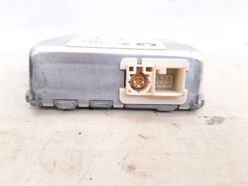 KAMERA OKNO PŘEDNÍ MERCEDES SL R231 W231