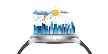 СМАРТЧАСЫ G.Rossi SW01013