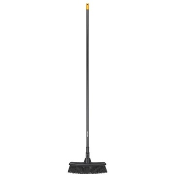 FISKARS SZCZOTKA FISKARS M