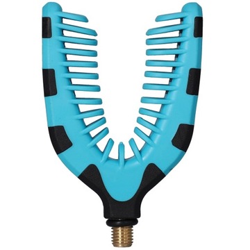 FEEDER 5008 НАКОНЕЧНИК ДЛЯ КОЛЕНИ