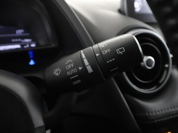 Mazda CX-3 Crossover Facelifting 2.0 Skyactiv-G 121KM 2021 Mazda CX-3 2.0 Skyactiv-G Advantage Klimatronik, zdjęcie 30