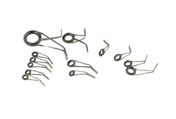 НАБОР НАПРАВЛЯЮЩИХ MATCH SLIM TS JAXON OK-SP023