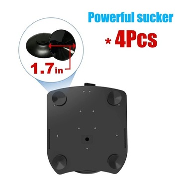 Игровой руль, педали и рычаг переключения передач для ПК, DOYO PS4