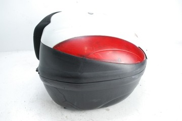 YAMAHA X-MAX 125 250 чехол 09-13