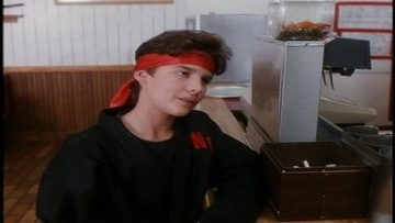 Удивительные дети 2, видеокассета