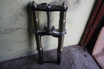 Lagi Laga Shelves Полка Подвеска Yamaha R1 RN09