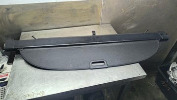 MAZDA 6 I KOMBI ROLETA KUFRU