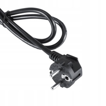 ЭЛЕКТРОГРИЛЬ ИЗ НЕРЖАВЕЮЩЕЙ СТАЛИ