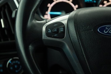 Ford B-MAX 1.0 EcoBoost 125KM 2013 Ford B-Max 1.0 EcoBoost, Salon Polska, Serwis ASO, zdjęcie 13