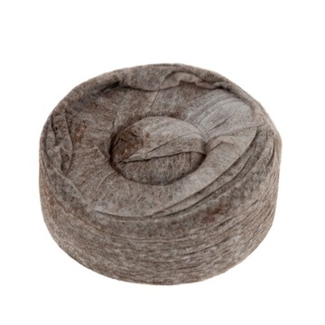 Кокосовые диски для проращивания, 20 шт, 3,5 см, торфяной субстрат для рассады