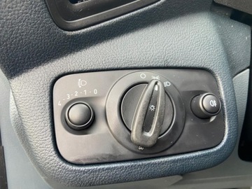 Ford C-MAX II Minivan 1.6 Duratec 125KM 2011 Ford Grand C-MAX Ford Grand C-Max 1.6 Benzyna Super Stan 7-osob Bogate Wy, zdjęcie 28