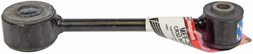 ŁĄCZNIK STABILIZATORA TYŁ MEF296 MUSTANG 2012-2014