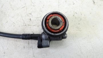 Спидометр с винтовым приводом Honda CB 500 E 96-03