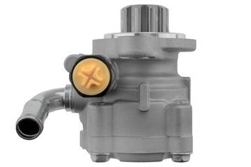 NTY SPW-TY-020 ČERPADLO HYDRAULICKÁ SYSTÉM ŘÍDÍCÍ