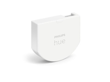 PHILIPS HUE 212711 модуль настенного выключателя