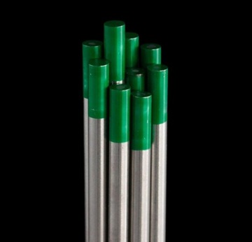 Сварочный аппарат Spartus TIG 321P 321 ac/dc 320p ProTIG