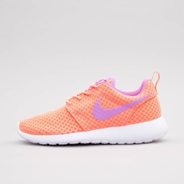 BUTY NIKE ROSHE ONE BR 724850 661 r. 37,5