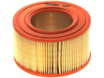 FILTR POWIETRZA AR266/FIL