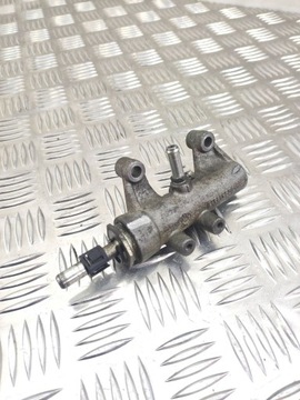 Opel Vectra C 2007 Распределитель топлива