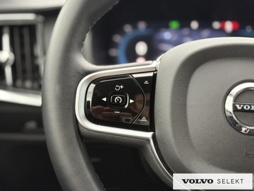 Volvo S90 II 2023 Volvo S90 B4 Benzyna | Plus Bright | aut | FV23% |, zdjęcie 7