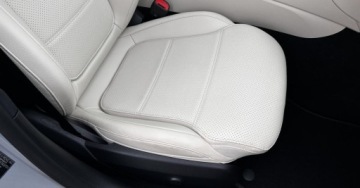 Mercedes Klasa C W206 Kombi 1.5 200 204KM 2022 Mercedes-Benz Klasa C SalonPL Digital Light Pamiec Foteli Panorama Distron, zdjęcie 24