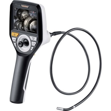 Kamera inspekcyjna Laserliner VideoInspector 3D