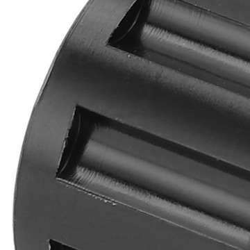 ГАЙКА СТУПИЦЫ КОЛЕСА M12*1,5