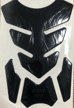 Подушка бака Tankpad Honda Suzuki Yamaha Ducati Motul