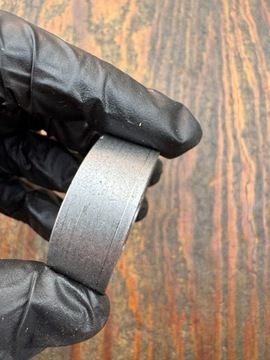 tryb wirnik pompa oleju silnika rotory rotor Suzuki LTZ DRZ 400 r 00-15