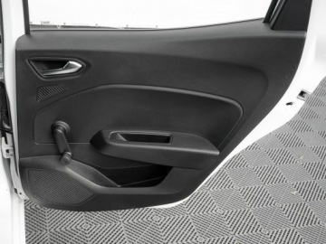 Renault Clio V Hatchback 5d 1.0 TCe 90KM 2022 Renault Clio WJ5637L#1.0 TCe Equilibre LED Cz.cof, zdjęcie 26