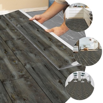 НАКЛЕЙКИ ДЛЯ НАПОЛЬНЫХ ПАНЕЛЕЙ