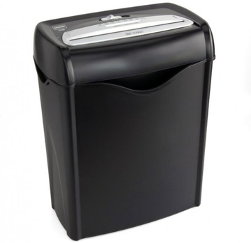 Niszczarka Wallner P-2 13,2 l