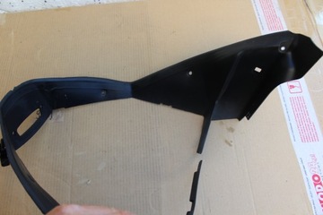 K1200GT 06R ЗАПРАВОЧНЫЙ ОБТЕКАТЕЛЬ КРЫШКА РАДИАТОРА