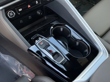 Audi Q5 II SUV Facelifting 2.0 40 TFSI MHEV 204KM 2026 2.0 TFSI quattro S line (204 KM) Wentylacja przednich siedzeń, zdjęcie 11