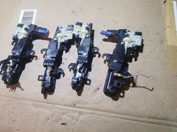 HYUNDAI IONIQ 5 KLIKA DVEŘE 22R