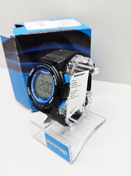 Timex zegarek dziecięcy TW5K84800