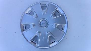 KOŁPAK FORD 14' 1
