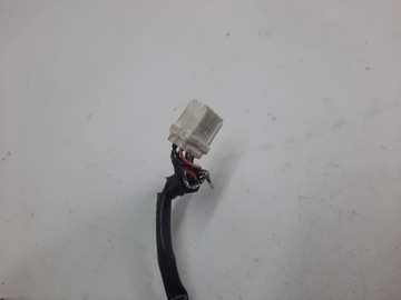 ZRCÁTKO PRAVÉ NISSAN 350Z 7 PIN UK