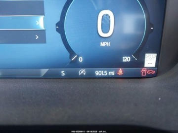 Ford 2024 Ford F150 Lariat 2024 3.5l 3.5 Benzyna 400KM, zdjęcie 11