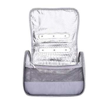 59S ПОРТАТИВНАЯ СУМКА P11 УФ-СВЕТОДИОДНЫЙ СТЕРИЛИЗАТОР