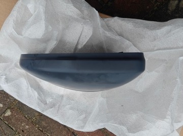OPEL CORSA E 14-19 VRSTVA POUZDRO ZÁSLEPKA ZRCÁTKO LEVÝ 232635353
