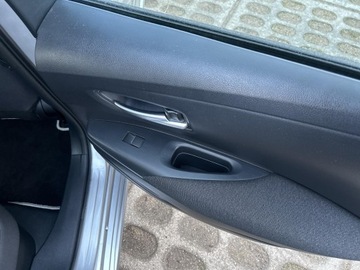 Toyota Corolla XII Sedan Facelifting 1.8 Hybrid 140KM 2024 Toyota Corolla 1.8 Hybrid Comfort Seria E21 (2019-, zdjęcie 20