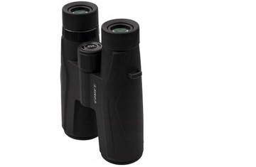 КОМПАКТНЫЙ ОХОТНИЧИЙ БИНОКЛЬ COMET PRO 8X42 HD