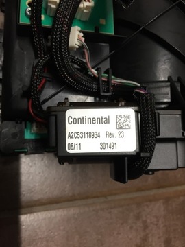 ALFA ROMEO GIULIETTA НАВИГАЦИЯ РАДИО ДИСПЛЕЙ КОМПЛЕКТ ЕВРОПЫ