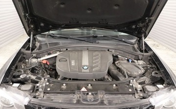 BMW X3 F25 2011 BMW X3 Czujniki PT, Grzane fotele, Wielofunkcja, Xenon, Gwarancja 2.0, zdjęcie 1