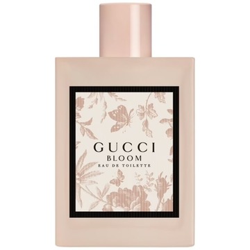Gucci Bloom woda toaletowa spray 100ml P1