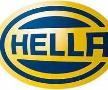 HELLA 2JA002931031 LAMPA OSVĚTLENÍ VNITŘNÍ