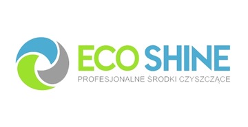 НИЗКОПЕНЯЩАЯ ЖИДКОСТЬ ДЛЯ МЫТЬЯ ПОЛОВ 1Л ECO SHINE