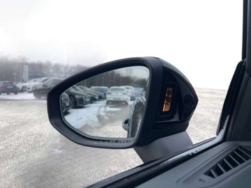 Audi A3 8Y RS Limousine 2.5 TFSI 400KM 2023 Audi RS3 Limousine Quattro Matrix LED BO 3D Kamery 360 Skora RS Panorama A, zdjęcie 38